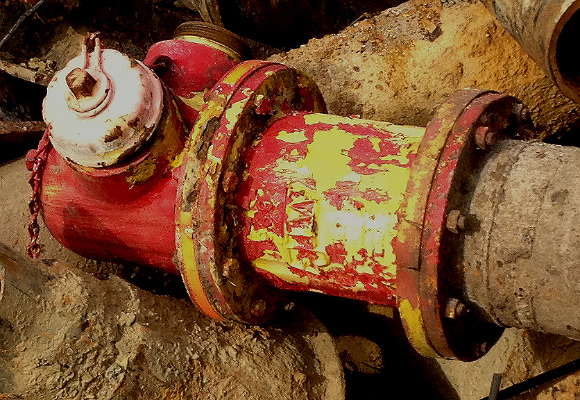 Hydrant_faceUp