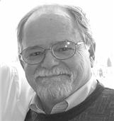 John Denstaedt (1945-2013) Click for obituary