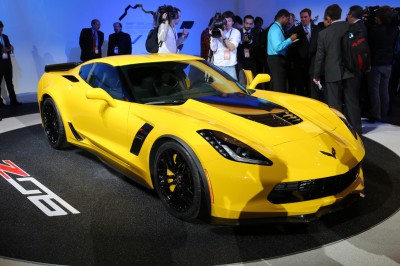 2015-Corvette-Z06-Detroit-Auto-Show007