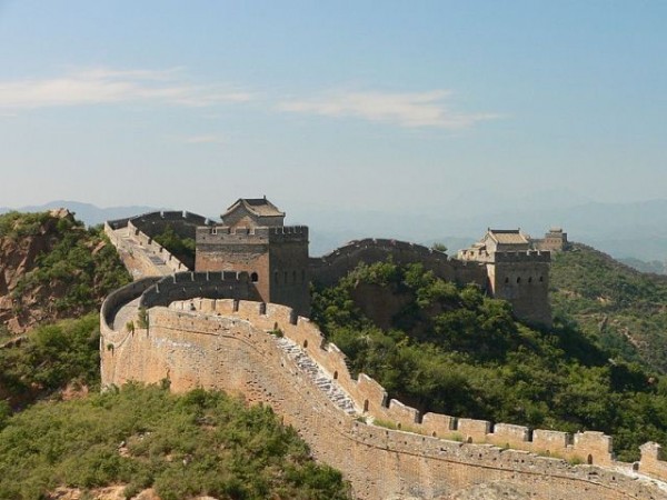 800px-The_Great_Wall_pic_1