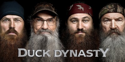 duck-dynasty-men