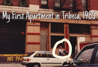 Tribeca-apartment-ABOUT