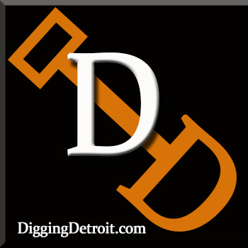 Logo_DiggingDetroitAbbrev