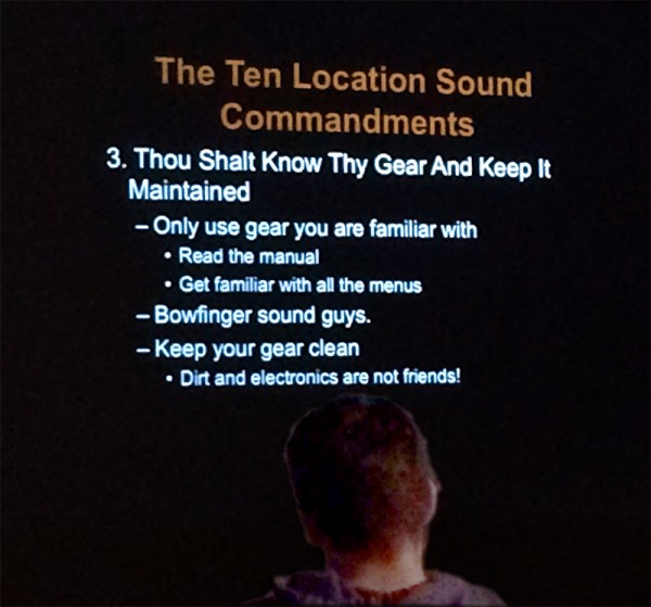 Commandment3